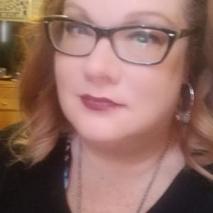 Meet your Posher, Char